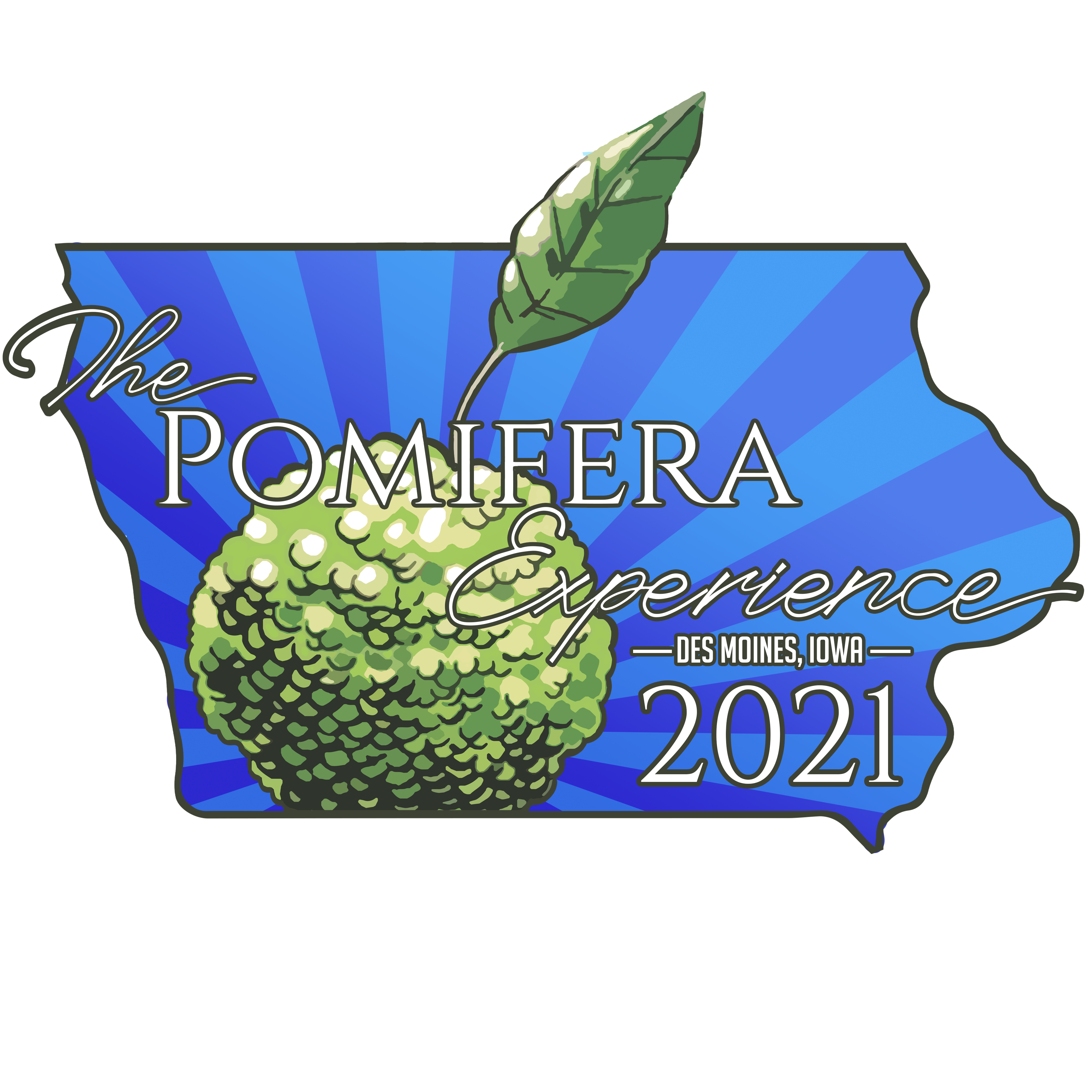 The Pomifera Experience