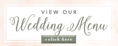 wedding-booklet_promo-widget.jpg