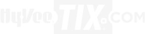 HyveeTix.com