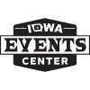 www.iowaeventscenter.com